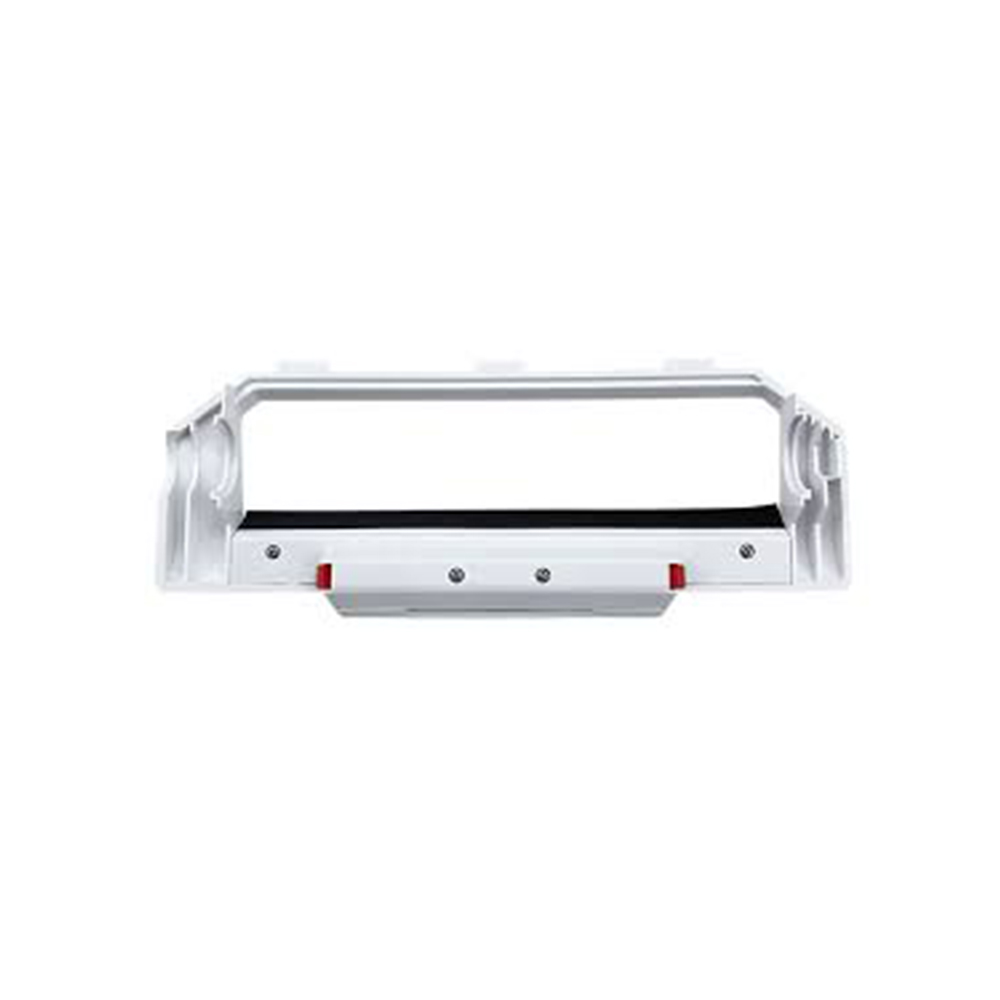 Xiaomi Mi Robot Vacuum-Mop P Brush Cover White (SKV4122TY) (XIASKV4122TY)