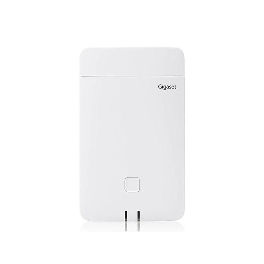 Gigaset N870 IP PRO telephone (S30852-H2716-R101) (GGSS30852-H2716-R101)
