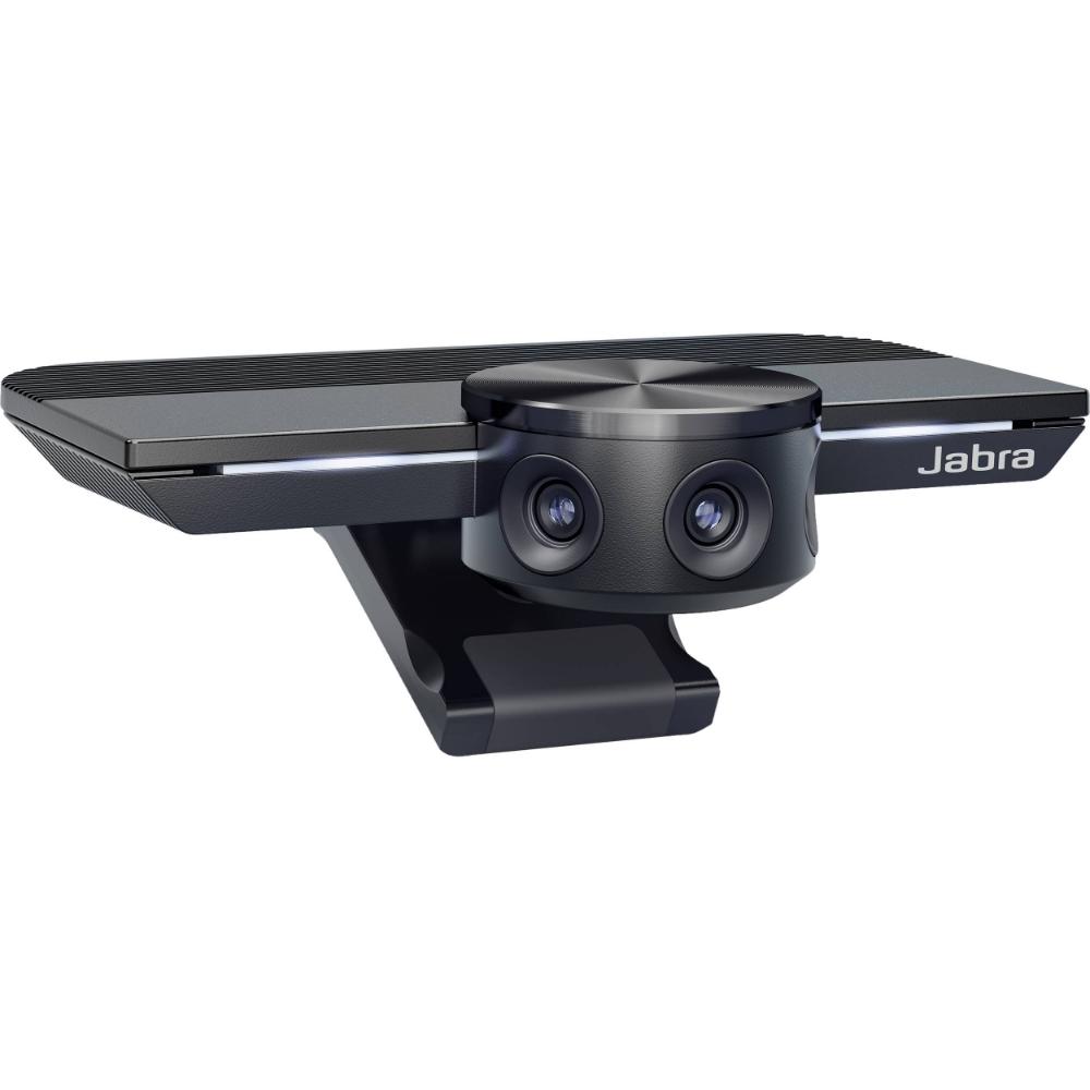 Jabra PanaCast 180° 13MP (8100-119) (JAB8100-119)