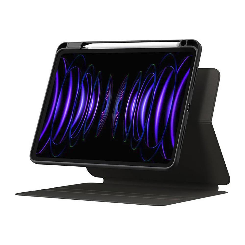 Baseus Μαγνητική Θήκη Minimalist Series για iPad Pro 11