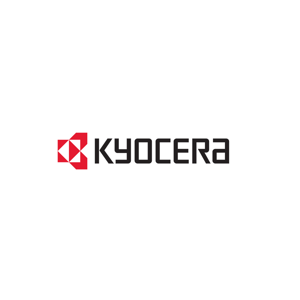 Kyocera maintenance-kit TASKalfa 4053ci/5053ci/6053ci (MK-8525B) (KYOMK8525B)