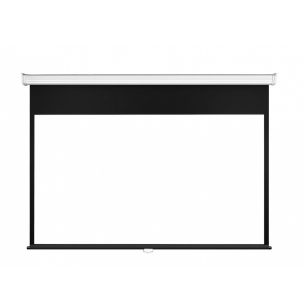 COMTEVISION CWS9120 120