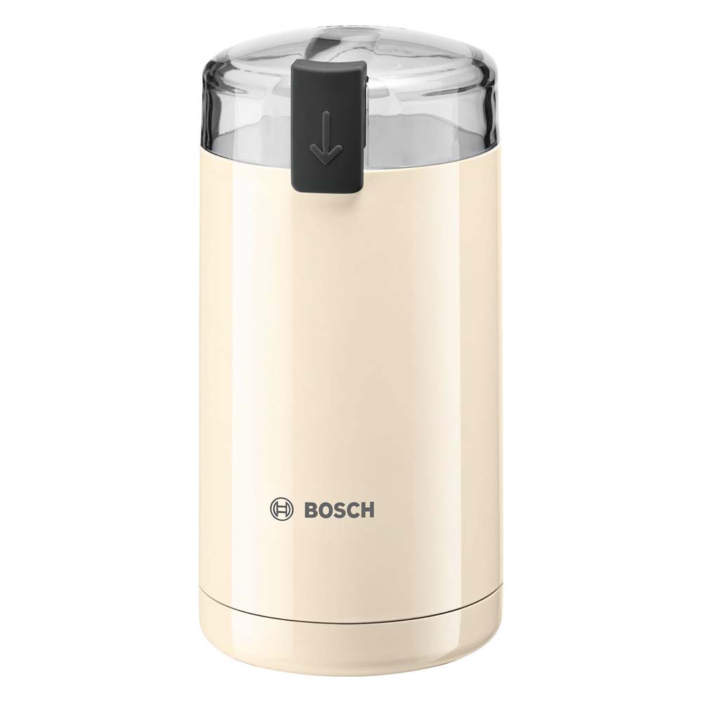 Bosch Coffee Grinder Cream (TSM6A017C) (BSHTSM6A017C)