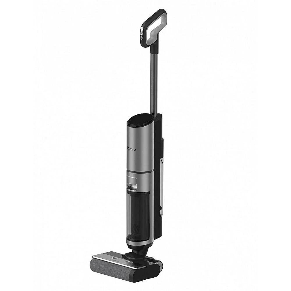 Ezviz RH2 Επαναφορτιζόμενη Σκούπα Stick (CS-RH2-MGA3)