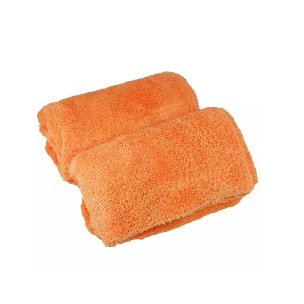 Car Pro Πετσέτα Microfiber 350gsm 40x60cm (PCPBOA350) (CARPCPBOA350)