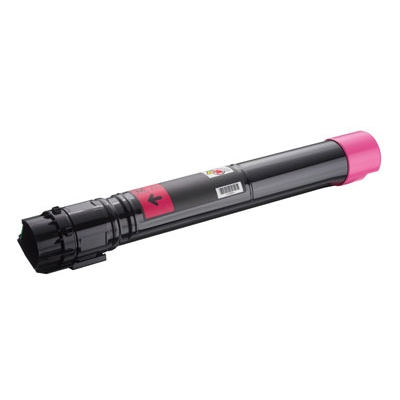 XEROX WC 7425/28/35 TONER CRTR MAGENTA (15k) (006R01397) (XER006R01397)