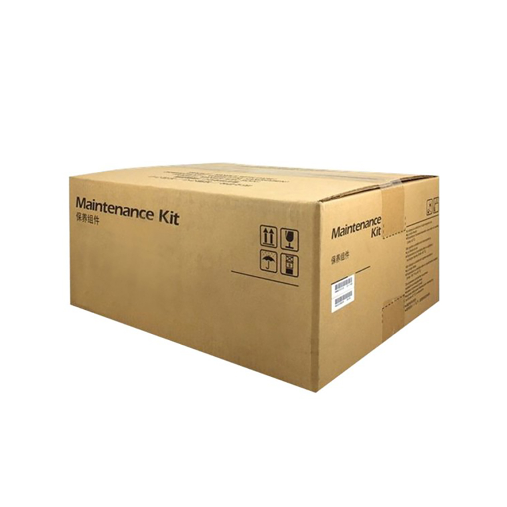 Kyocera maintenance-kit TASKalfa 358ci DP-5230 (1703T20UN0) (KYOMK5230)