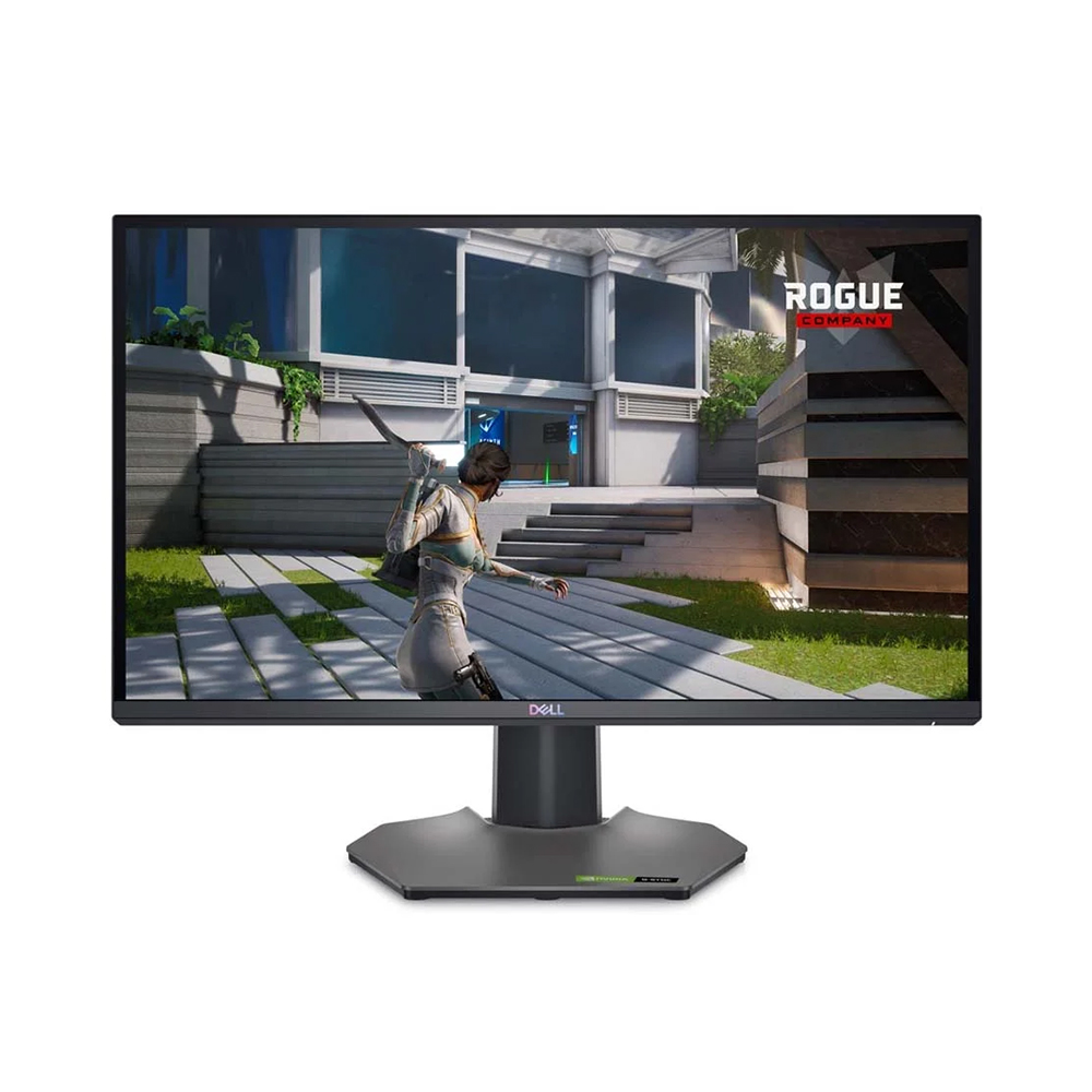 DELL G2524H IPS Gaming Monitor 25