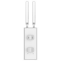 4G Router Cudy AC1200 LT700 Outdoor Cat.6