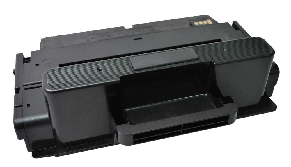 Συμβατό Toner για Samsung, MLT-D205E, Black, 10K