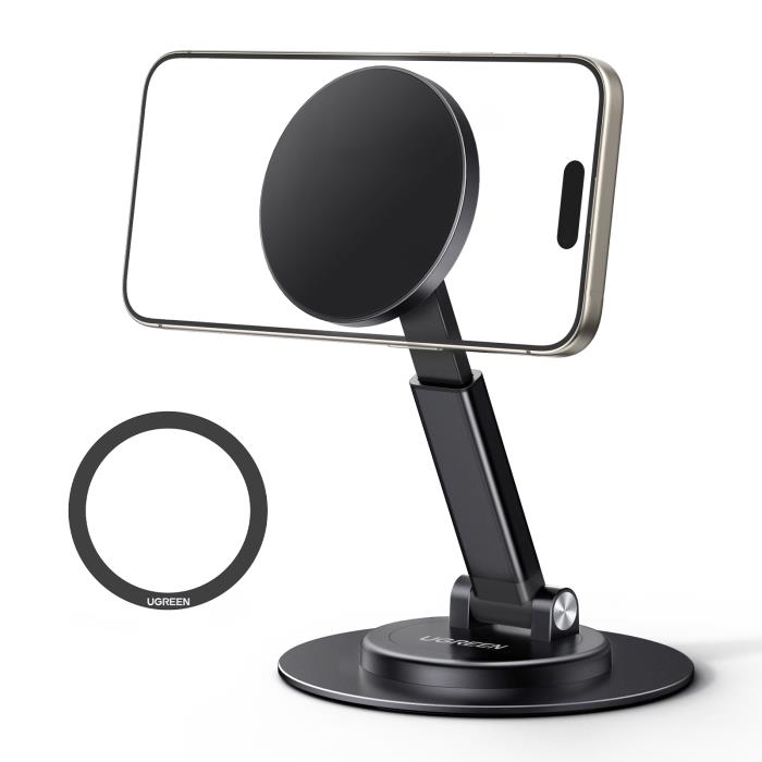 Holder for Smartphone Magnetic UGREEN LP862 45376