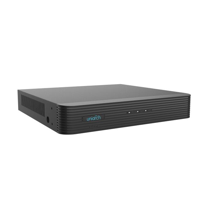 NVR Uniarch 8MP NVR-110E2 by UNV