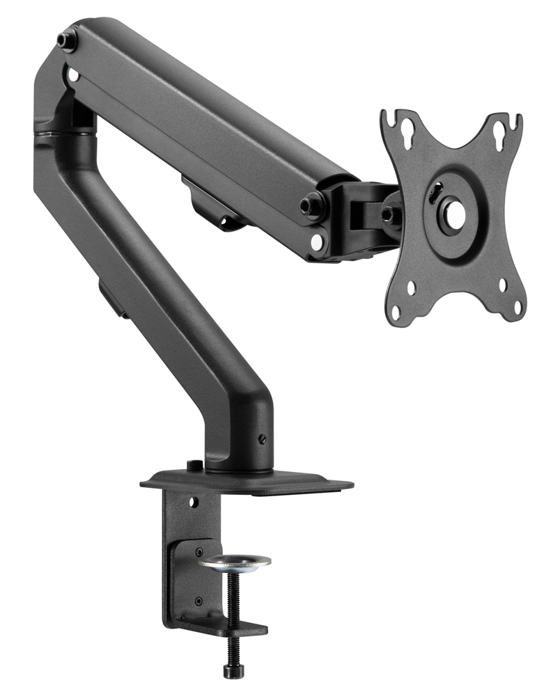 POWERTECH βάση γραφείου PT-1365 για οθόνη 17