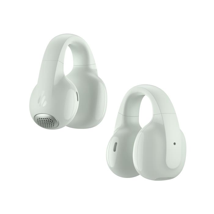 Earphone OWS Edifier BT Comfo C Green