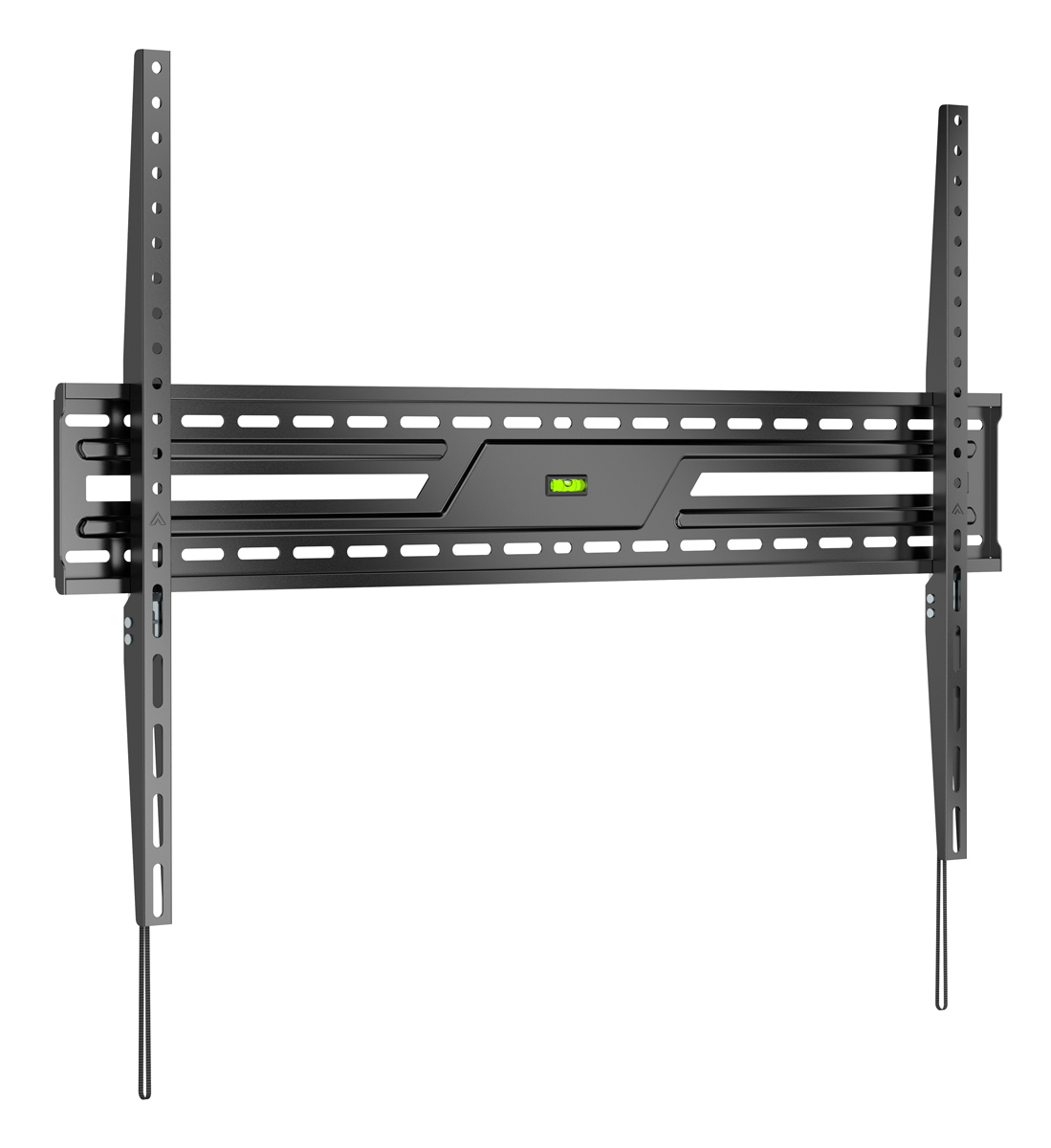 POWERTECH επιτοίχια βάση PT-1369 για τηλεόραση 43-100