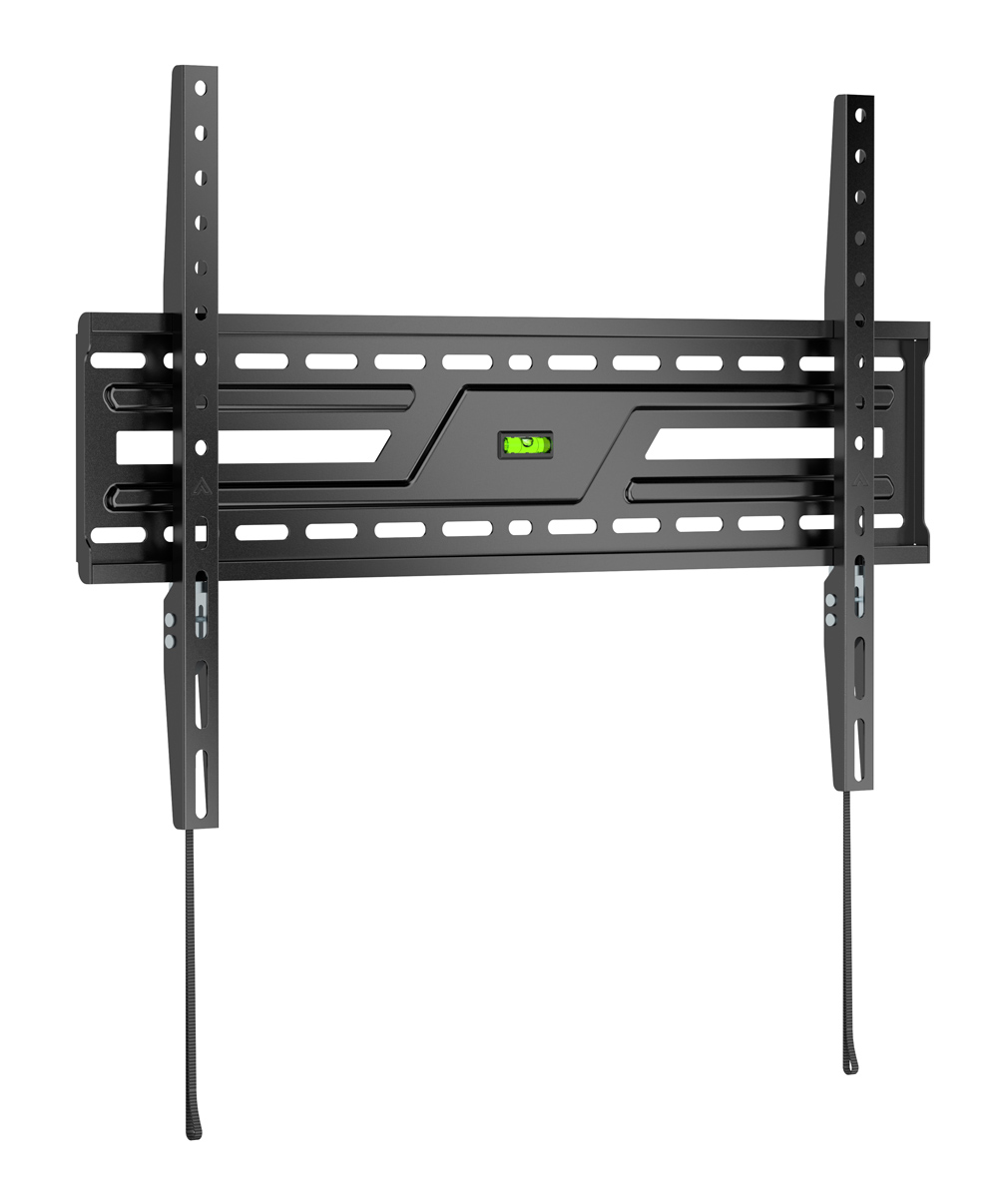 POWERTECH επιτοίχια βάση PT-1371 για τηλεόραση 37-86