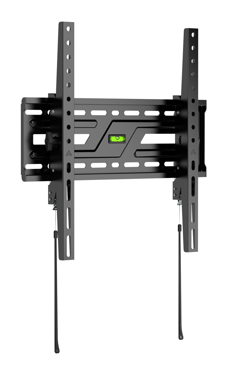 POWERTECH επιτοίχια βάση PT-1372 για τηλεόραση 32-75