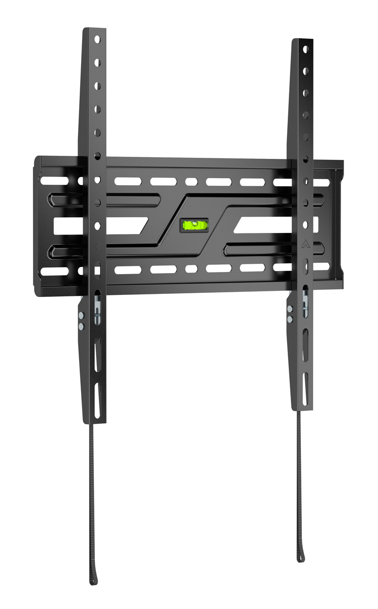 POWERTECH επιτοίχια βάση PT-1373 για τηλεόραση 32-75
