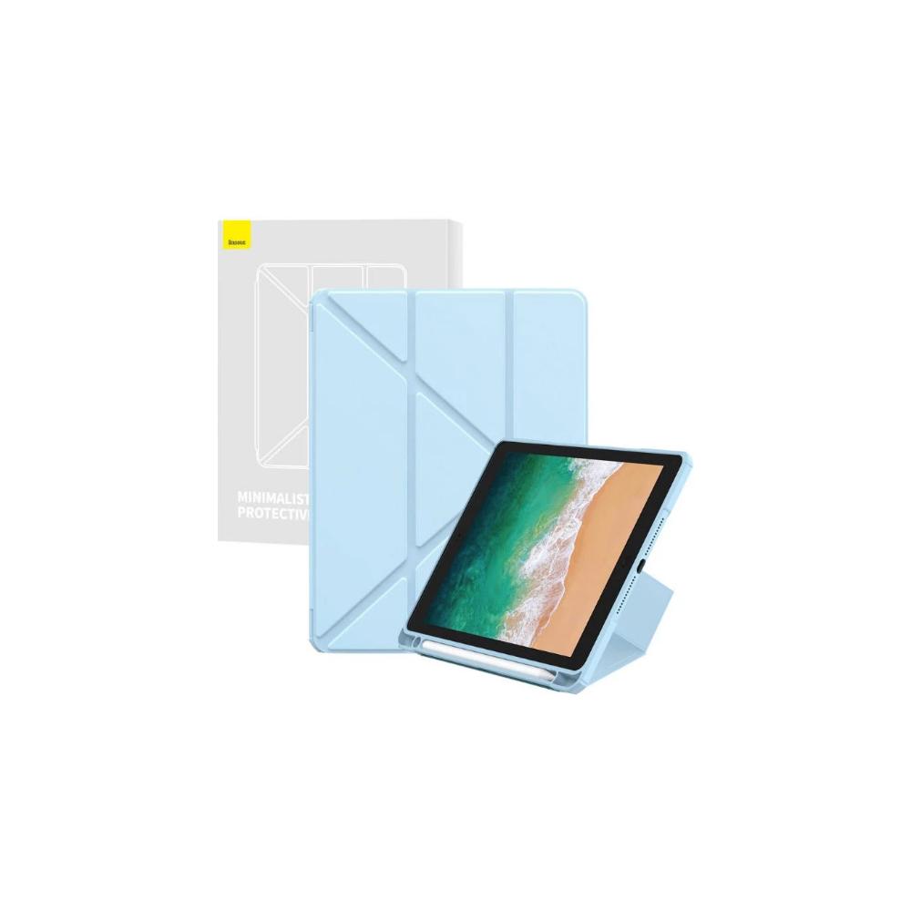 Baseus Μαγνητική Θήκη Minimalist Series για iPad Pro 9.7