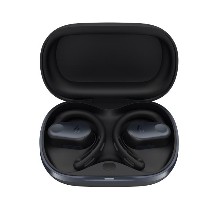 Earphone OWS Edifier BT Comfo Flex Black