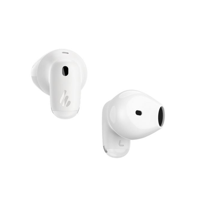 Earphone TWS Edifier BT X1 Lite White