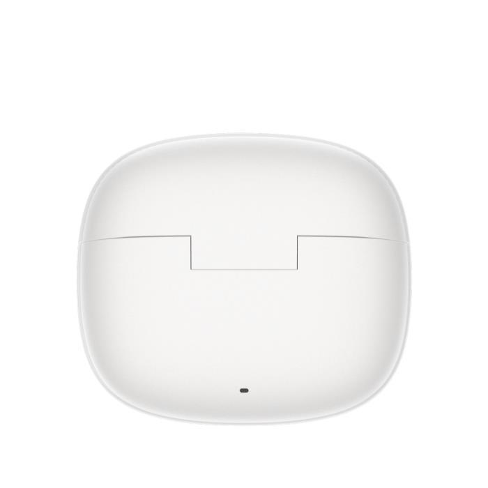 Earphone TWS Edifier BT X1 Lite White