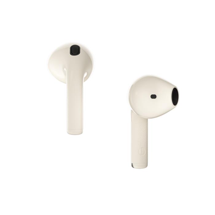 Earphone TWS Edifier BT W200T Ivory