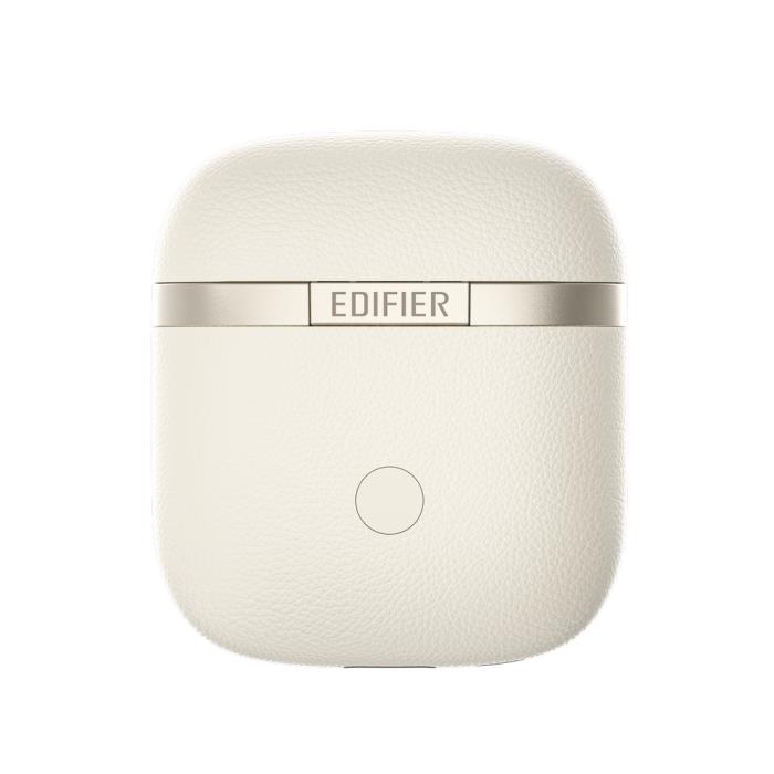 Earphone TWS Edifier BT W200T Ivory