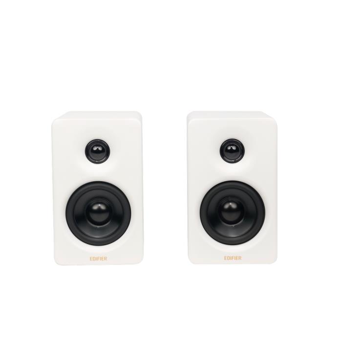 Speaker Edifier M60 White
