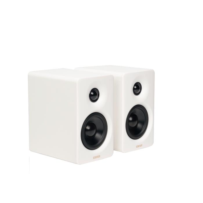 Speaker Edifier M60 White