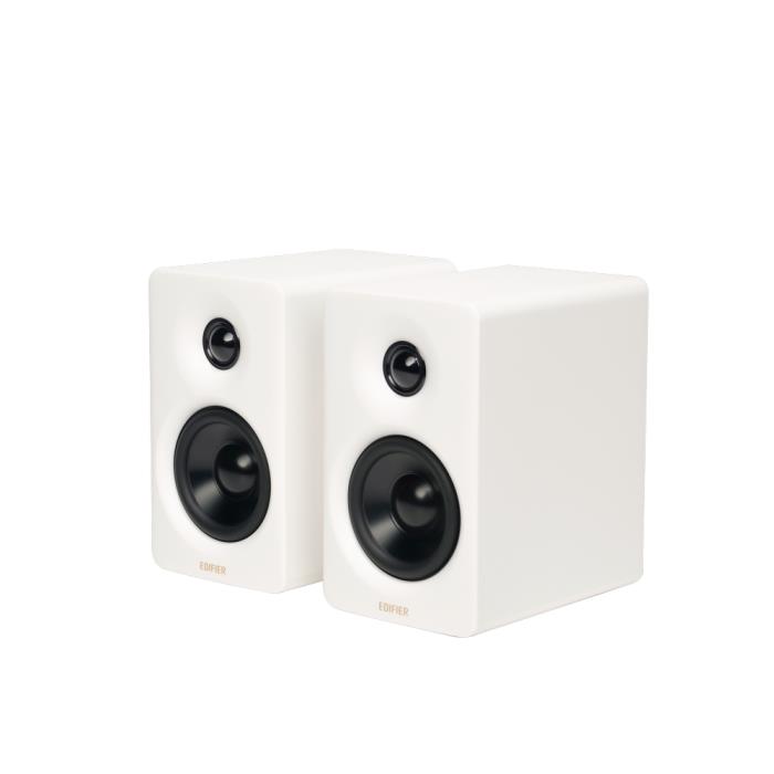 Speaker Edifier M60 White