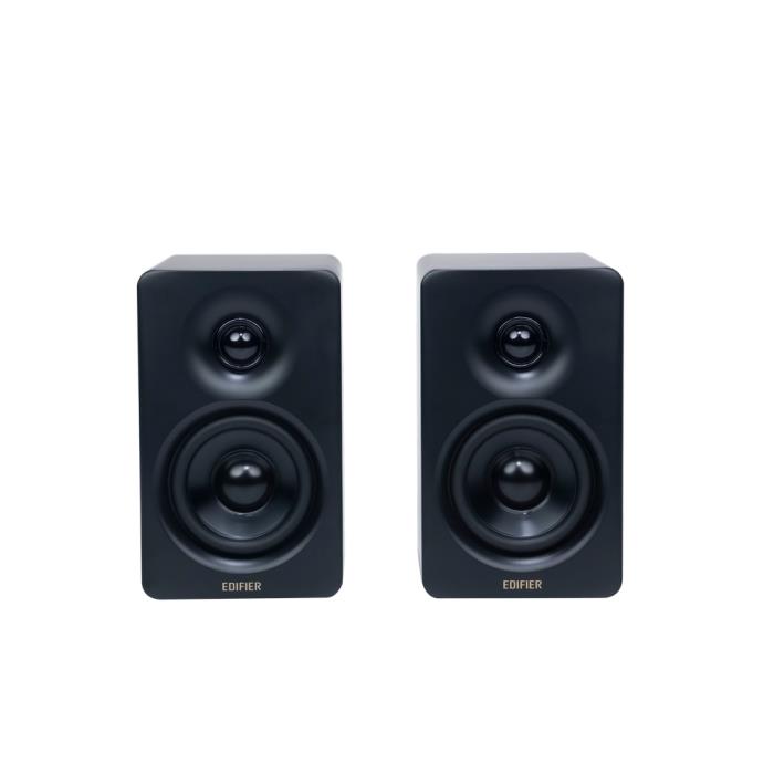 Speaker Edifier M60 Black