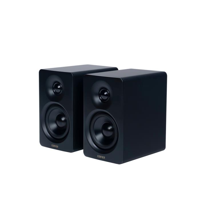 Speaker Edifier M60 Black