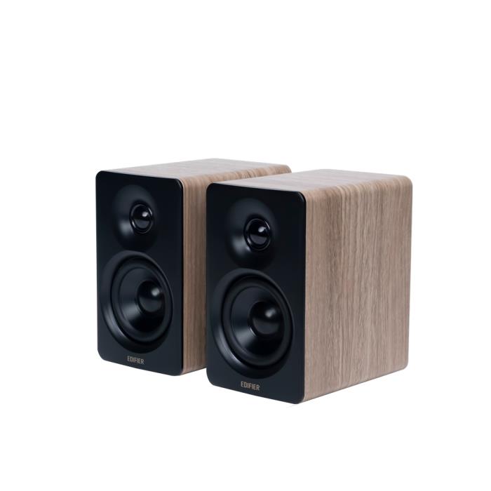 Speaker Edifier M60 Classic Oak