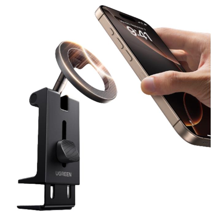 Holder for Smartphone Magnetic UGREEN LP863 45377