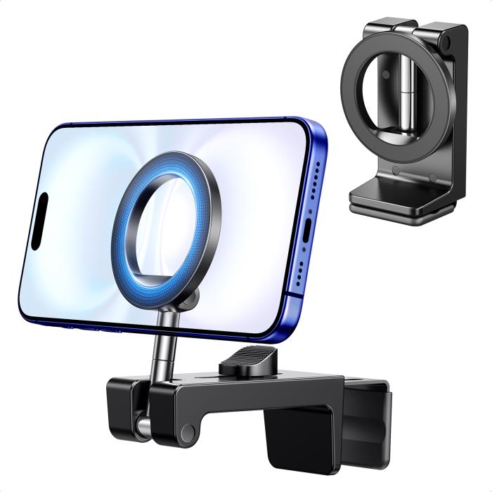 Holder for Smartphone Magnetic UGREEN LP863 45377