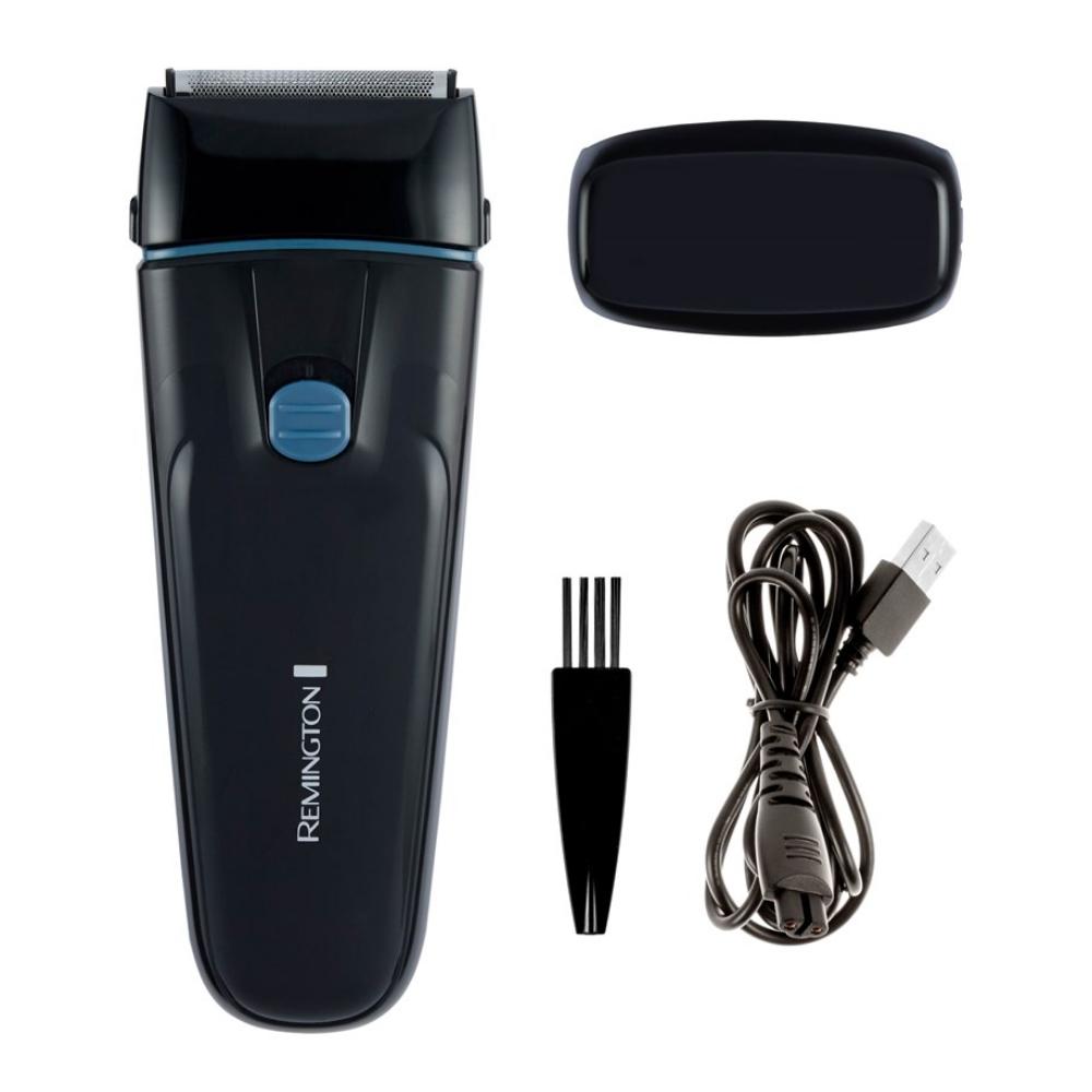 Remington Ξυριστική μηχανή (F1000) (REMF1000)