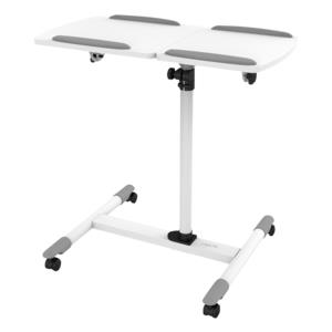 Flexible Projector/Laptop Trolley Logilink BP0067