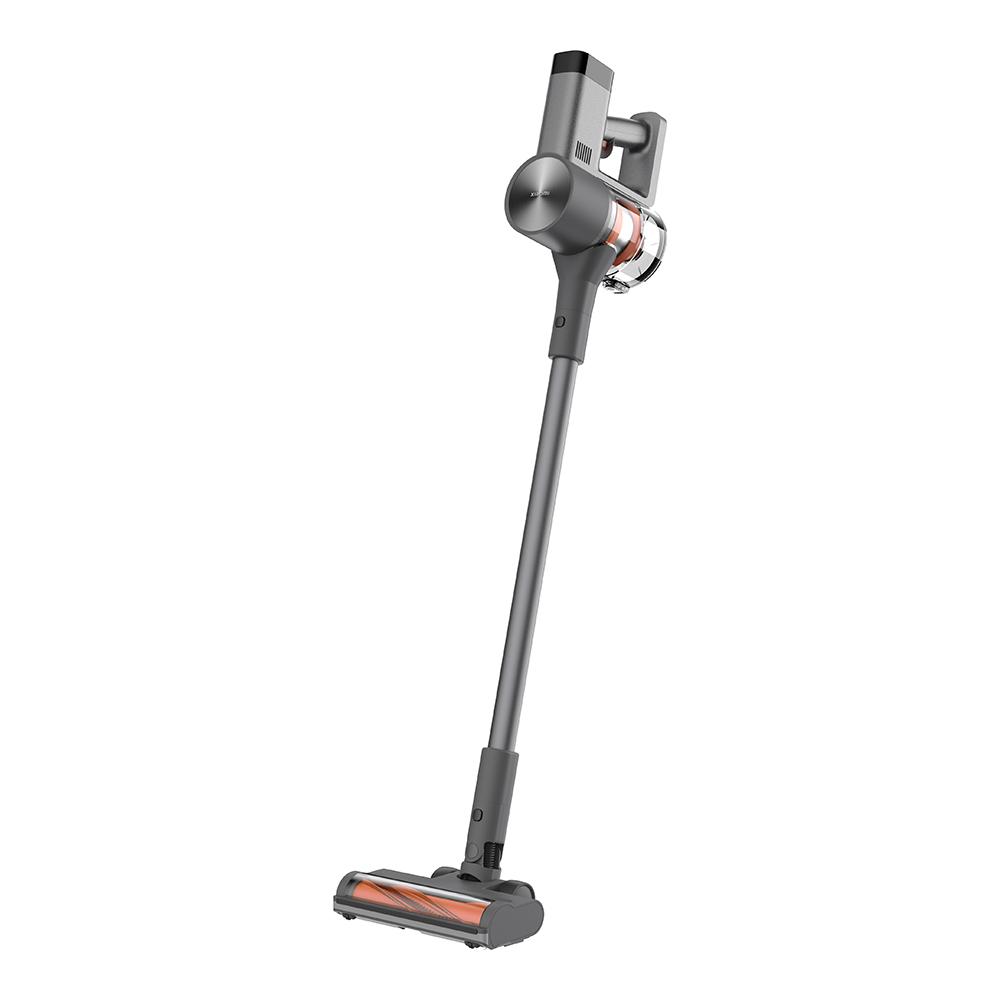 Xiaomi Vacuum Cleaner G20 Max (BHR8828EU) (XIABHR8828EU)