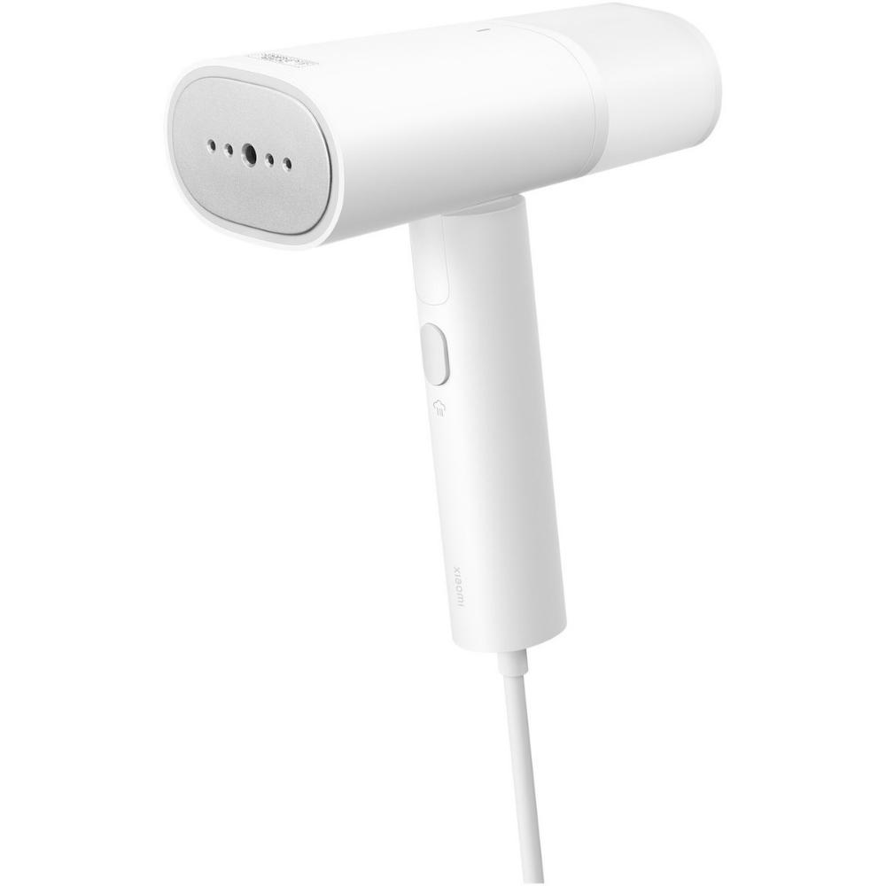 Xiaomi Ατμοκαθαριστής Ρούχων Χειρός 1300W Λευκός (BHR8269EU) (XIABHR8269EU)