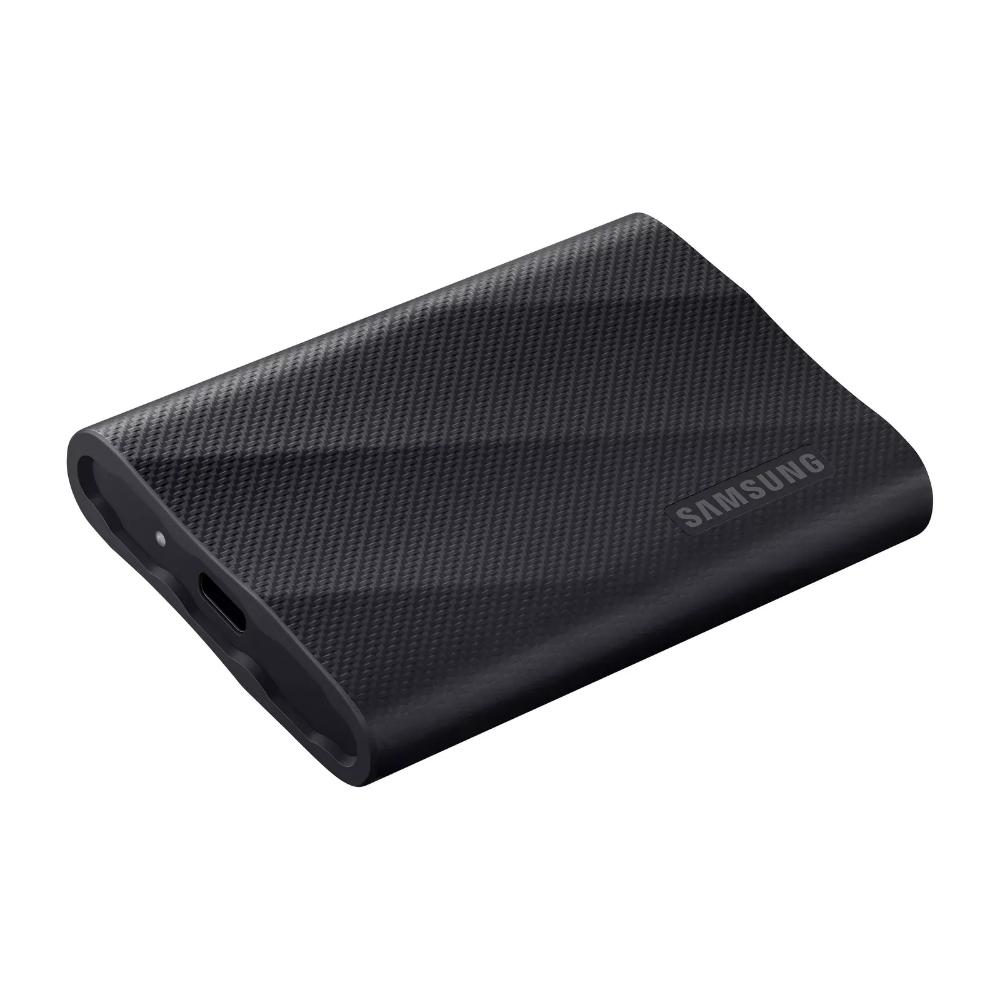 Samsung T9 USB 3.2 Εξωτερικός SSD 1TB 2.5