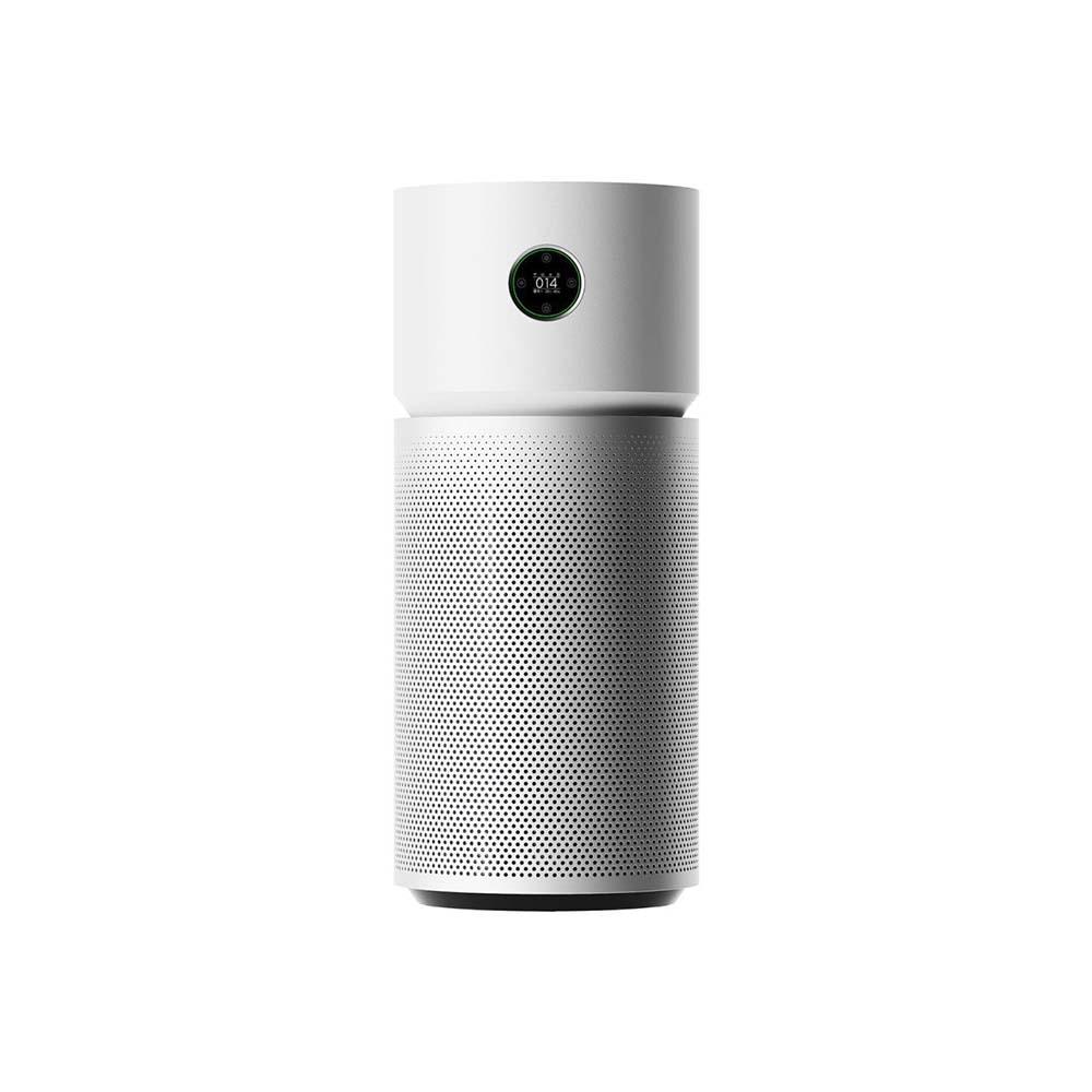 Xiaomi Smart Air Purifier Elite EU (BHR6359EU) (XIABHR6359EU)