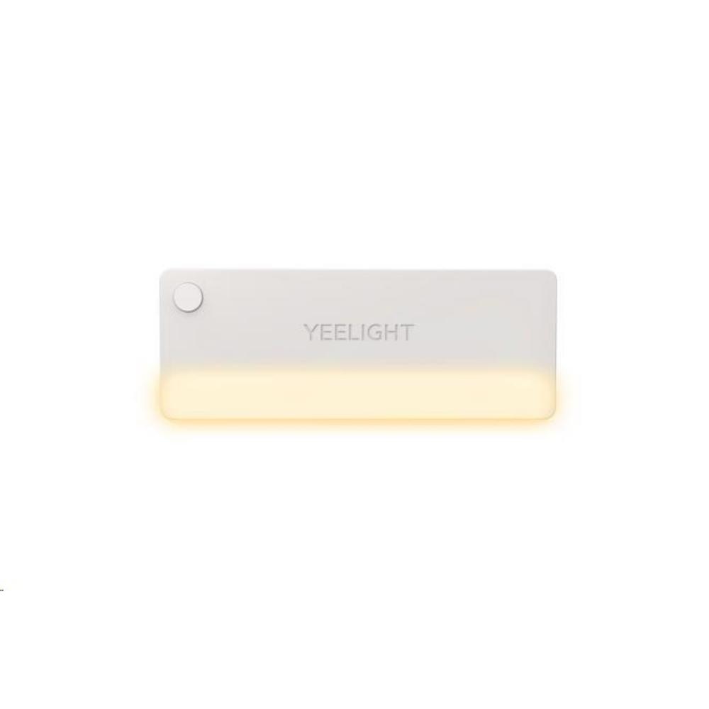 Yeelight LED Sensor Drawer Light (YLCTD001) (XIAYLCTD001)