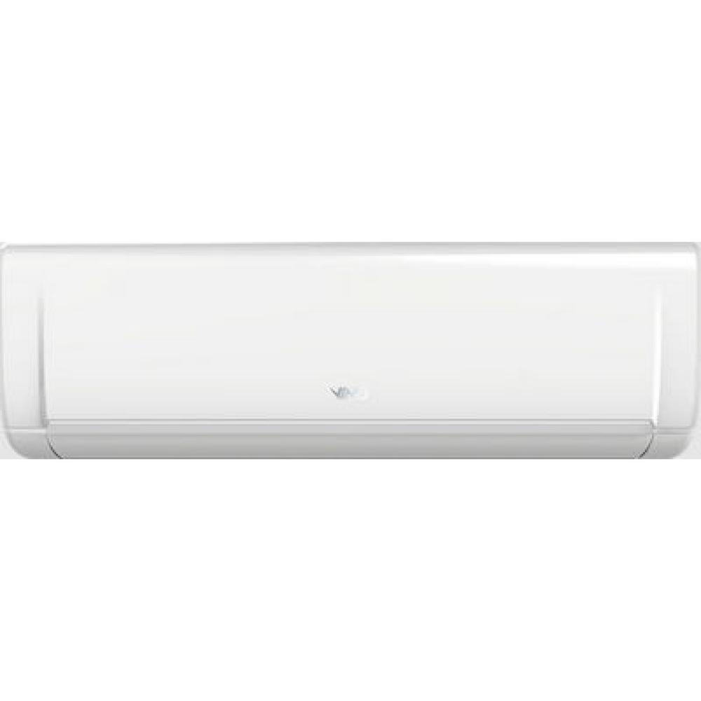 Vino VA Series Κλιματιστικό Inverter 9000 BTU A++/A+ (VMH09A2-VC1A3NA) (VINOVMH09A2-VC1A3NA)