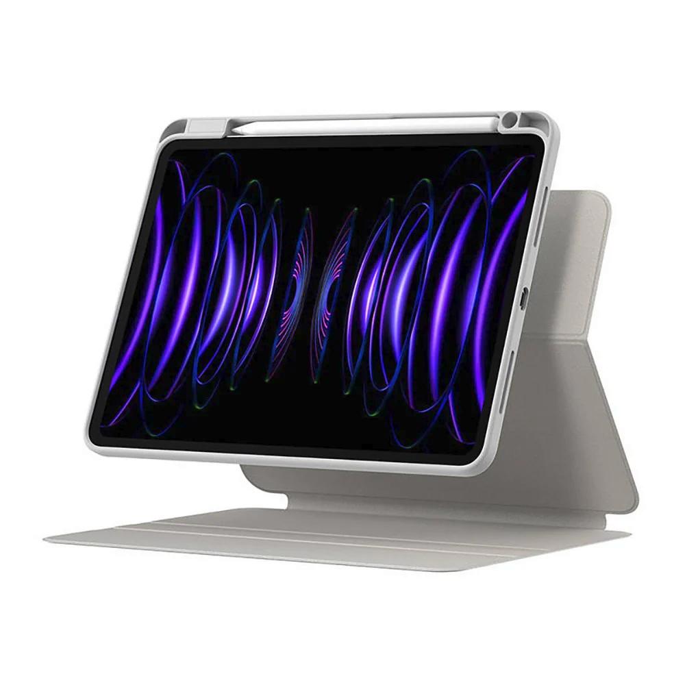 Baseus Μαγνητική Θήκη Minimalist Series για iPad Pro 11