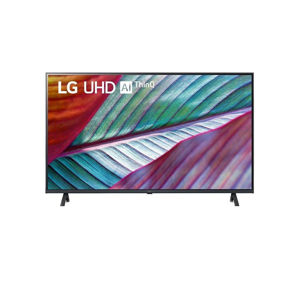 LG 55UR781C0LK Smart TV 4K LED 55
