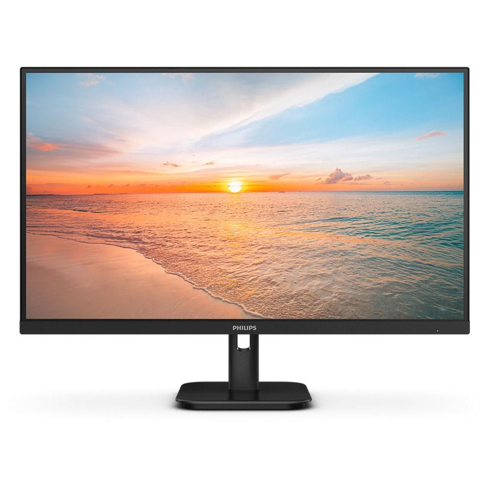 PHILIPS 27E1N1800A 4K Ultra HD IPS Monitor 27