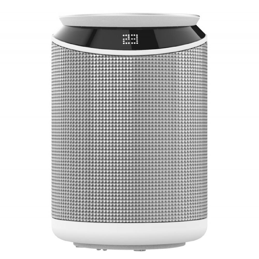 Cecotec Κεραμική Περιστρεφόμενη Θερμάστρα (CEC-05368)