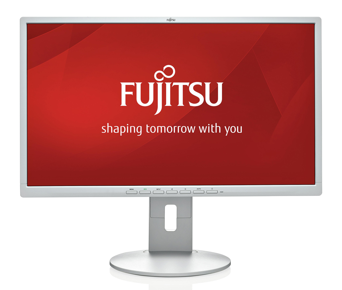 FUJITSU used οθόνη B24-8 TE Pro IPS-LED, 23.8
