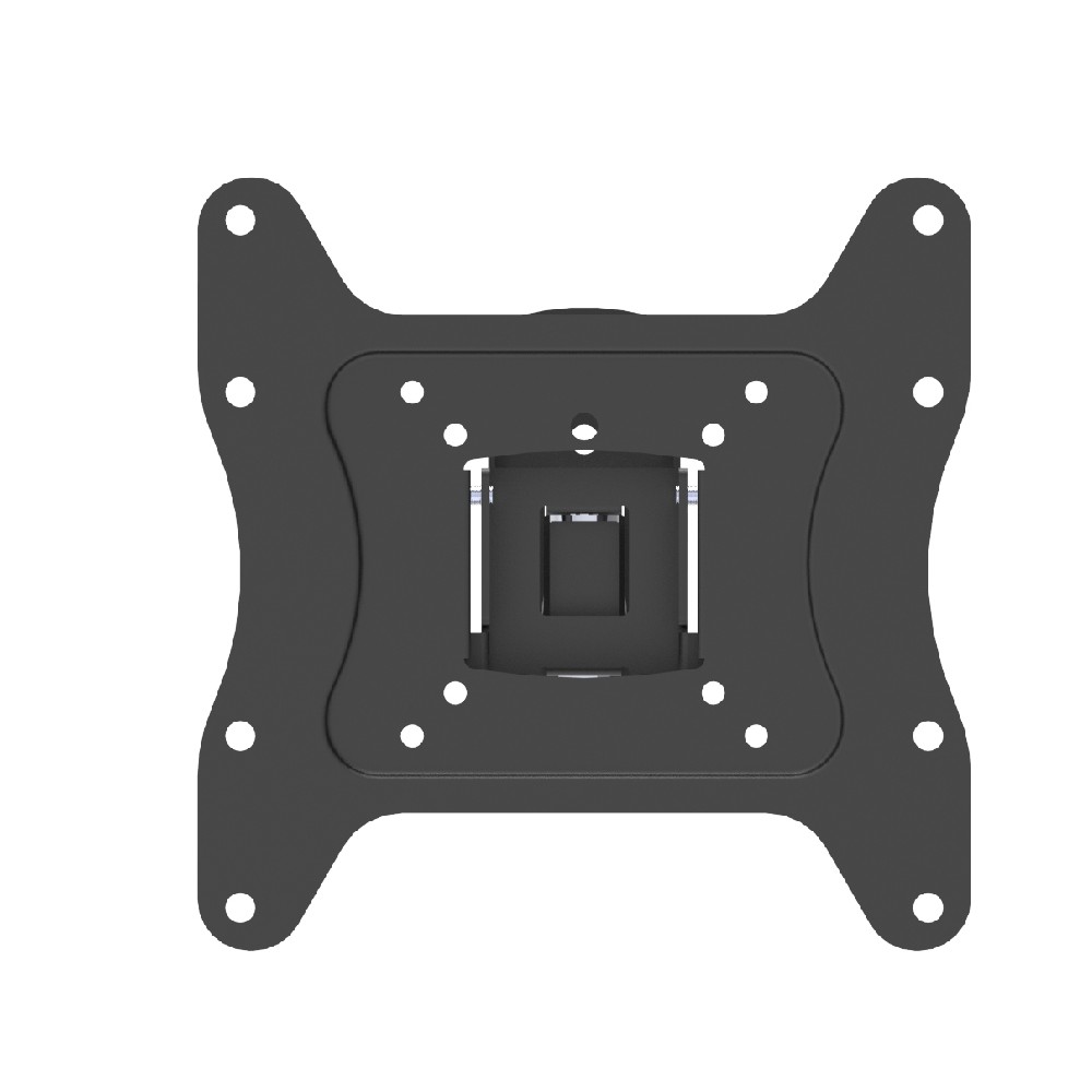 TV Bracket Focus Mount Tilt & Swivel SMS61-22AT-14